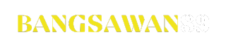 Bangsawan89