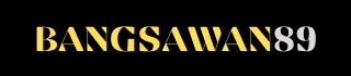 Bangsawan89